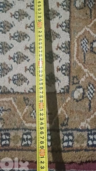 antique 10