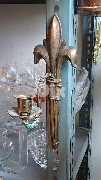antique 0