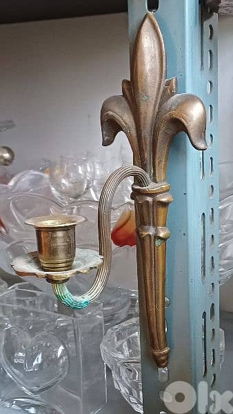 antique 1