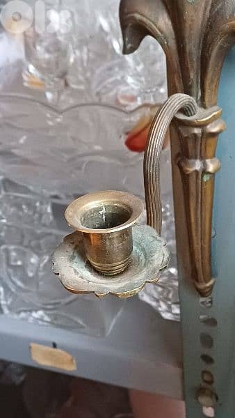 antique 2