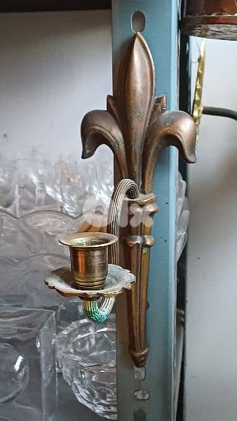 antique 3