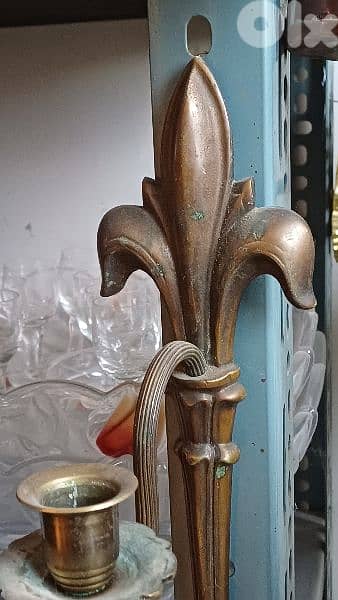antique 4