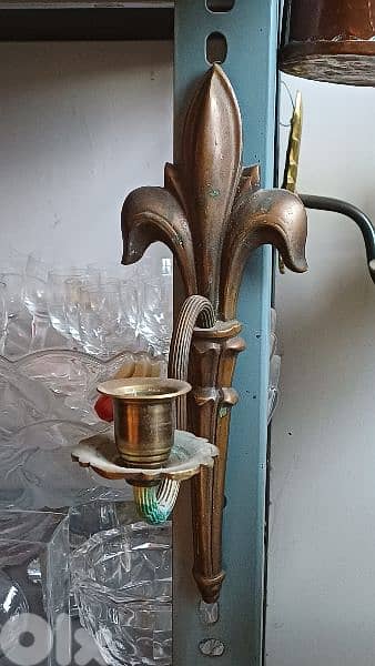 antique 5