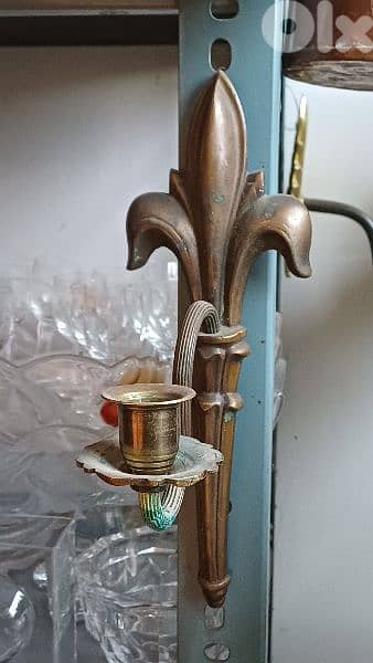 antique 6