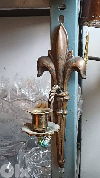 antique 7