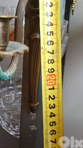 antique 8