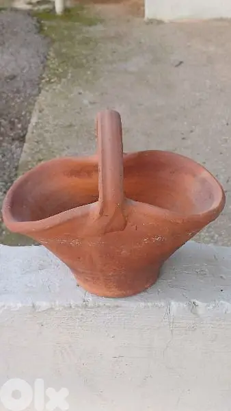 antique