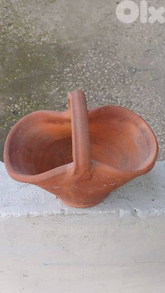 antique 1