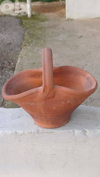 antique 2