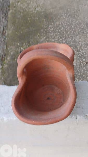 antique 3