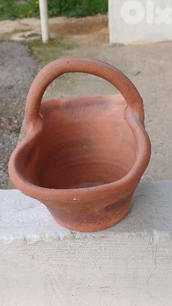 antique 4