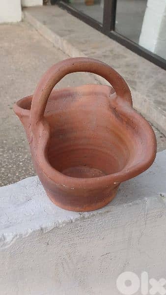 antique 5