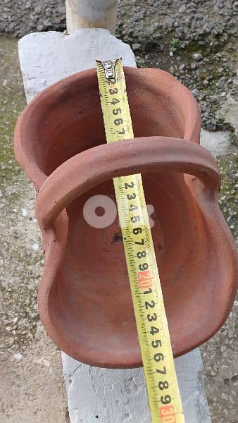 antique 6