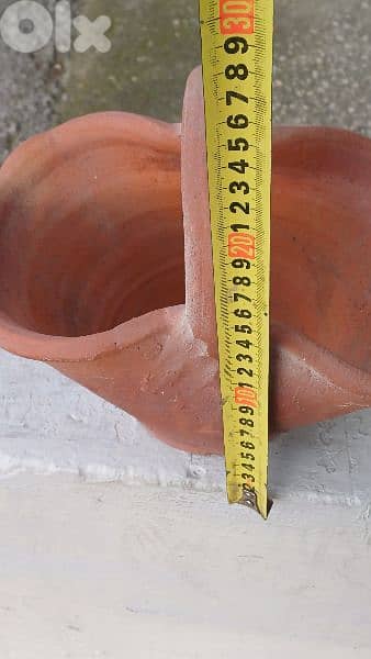 antique 7