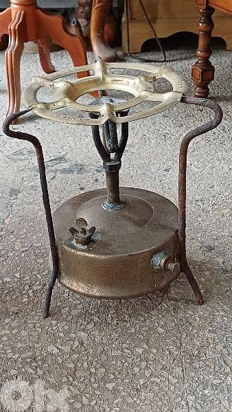 antique 0
