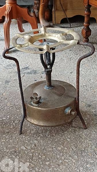antique 1
