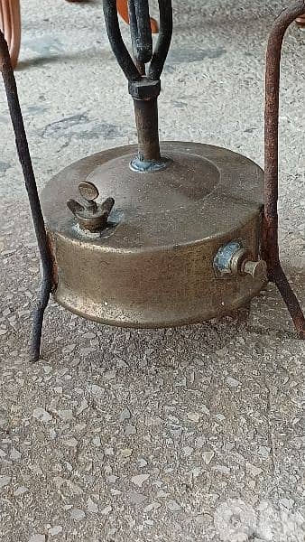 antique 2
