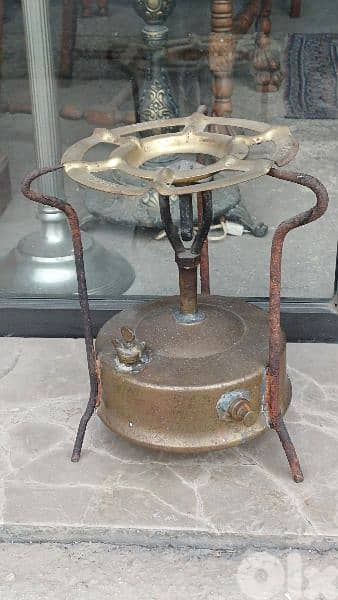 antique 3