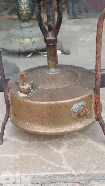 antique 4