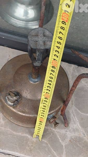 antique 11