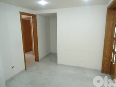 Apartment for rent in Sin El Fil شقة للايجار في سن الفيل