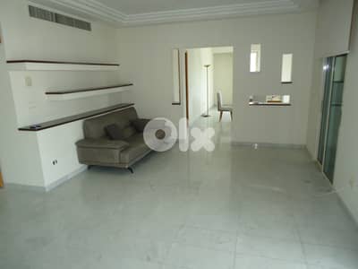 Apartment for rent in Sin El Fil شقة للايجار في سن الفيل