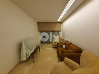 Apartment for rent in Monteverdi شقة للايجار في منتفيردي