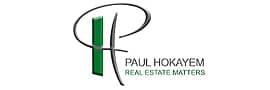 PH Real Estate