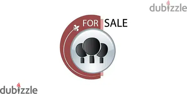 Land For Sale In Bikfaya