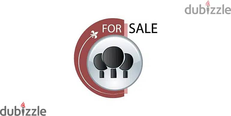 Land For Sale In Bikfaya 0