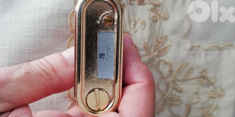 Vintage Old Charming retro cigar table Lighter 5