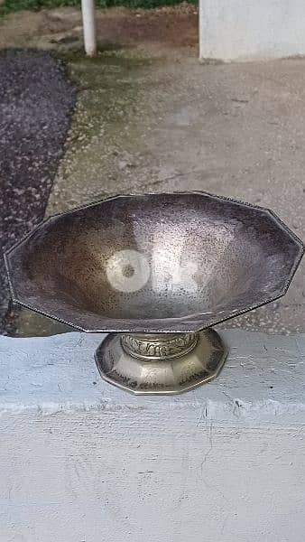 antique 0