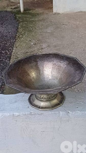 antique 1