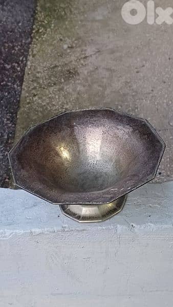 antique 2