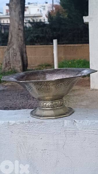 antique 3