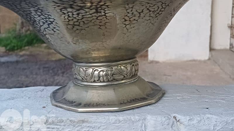 antique 4