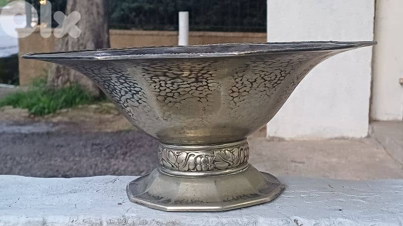 antique 5