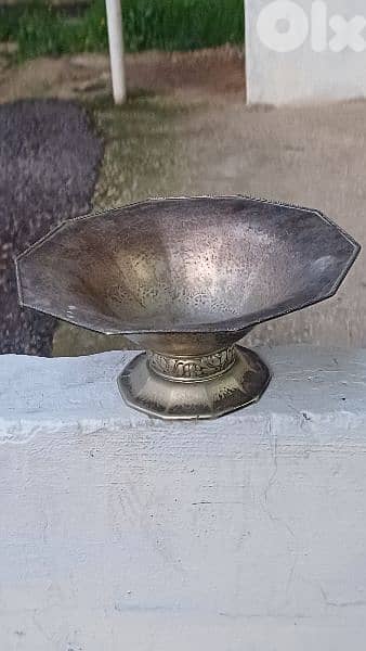 antique 6