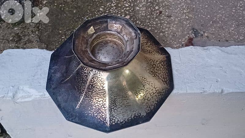 antique 7