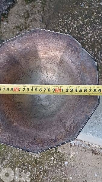antique 10