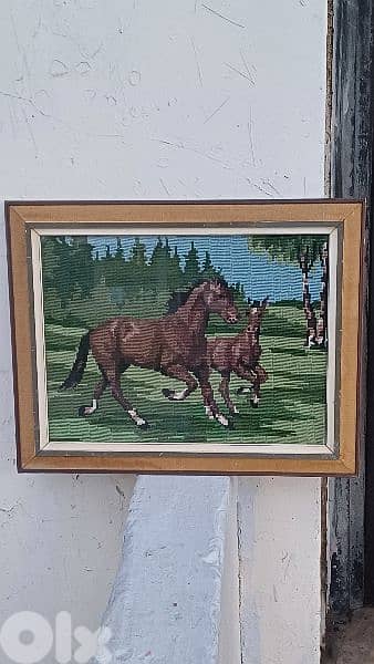 antique 1