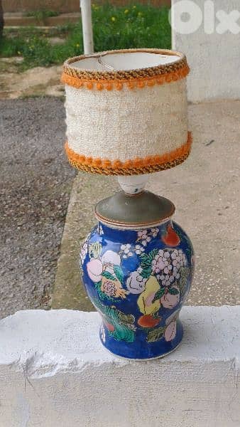 antique 1