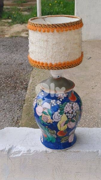 antique 3