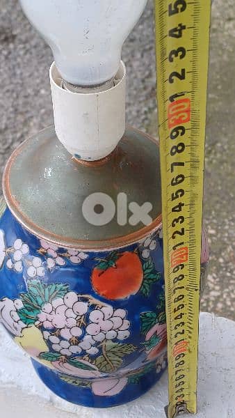 antique 10