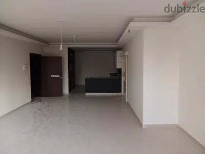 125 Sqm + 90 Sqm Terrace | Apartment For Sale in Calm Area in Bseba
