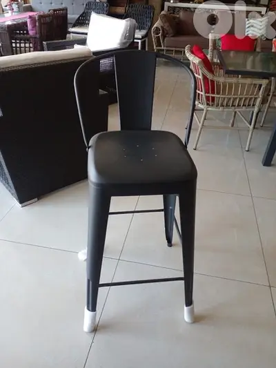 bar chair c1