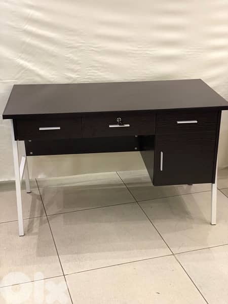 office desk 0