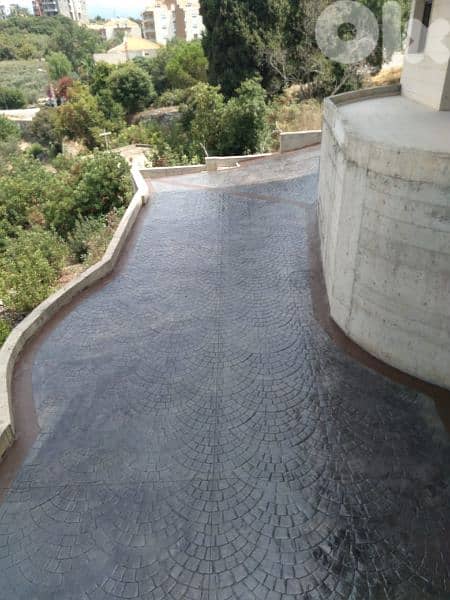 Contracting 4