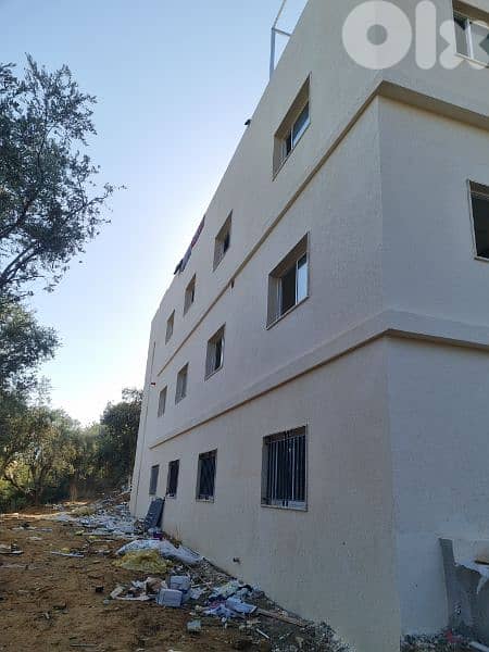 Contracting 18