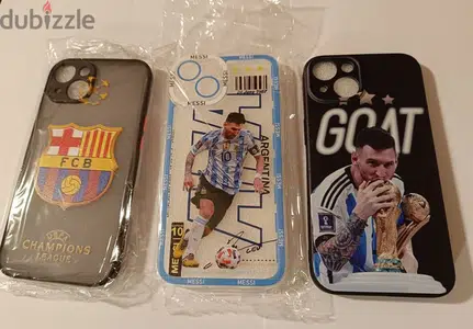 iPhone 14 Cover